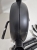 Outlet ZIPRO ONE S/ONE S GOLD Rower Stacjonarny Magnetyczny treningowy