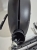 Outlet ZIPRO ONE S/ONE S GOLD Rower Stacjonarny Magnetyczny treningowy