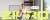 Outlet ZIPRO ONE S/ONE S GOLD Rower Stacjonarny Magnetyczny treningowy
