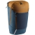 Vaude Cycle II 20L Backpack + Pannier  sakwa na rower torba