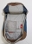 Vaude Cycle II 20L Backpack + Pannier  sakwa na rower torba