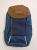 Vaude Cycle II 20L Backpack + Pannier  sakwa na rower torba