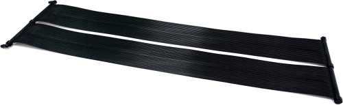 Steinbach Kolektor słoneczny Compact 300 x 70 cm, do basenów o pojemności do 12 000 l