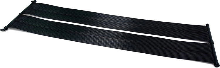 Steinbach Kolektor słoneczny Compact 300 x 70 cm, do basenów o pojemności do 12 000 l