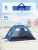 Glymnis Namiot Plażowy Quick Up - Namiot Plażowy Dla 3-4 Osób UV 50+