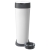 Tommee Tippee Pojemnik na zużyte pieluszki Twist&Click Sangenic XL
