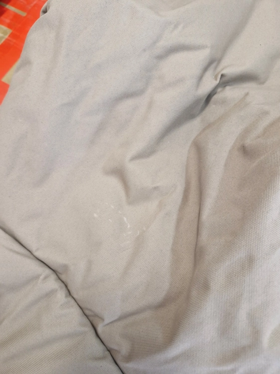 Outlet Lionelo Annet Plus  Wózek Spacerowy do 22 kg