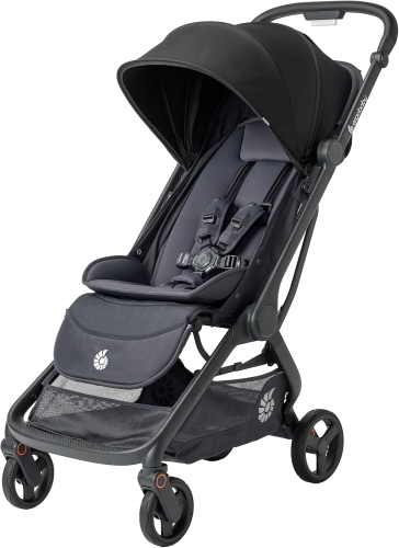 Ergobaby Metro3 wózek spacerowy do 22 kg