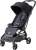 Ergobaby Metro3 wózek spacerowy do 22 kg