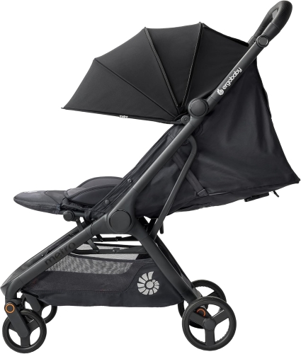 Ergobaby Metro3 wózek spacerowy do 22 kg