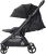 Ergobaby Metro3 wózek spacerowy do 22 kg