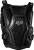 Zbroja FOX RACEFRAME IMPACT CE BLACK czarny S/M ochraniacz