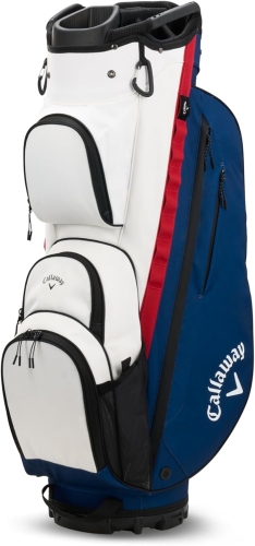 Callaway Torba golfowa X-Series 2024