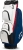 Callaway Torba golfowa X-Series 2024