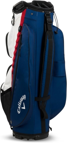 Callaway Torba golfowa X-Series 2024