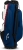 Callaway Torba golfowa X-Series 2024