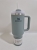 Outlet Kubek termiczny Stanley Quencher H2.0 FlowState zielony 1,18 l