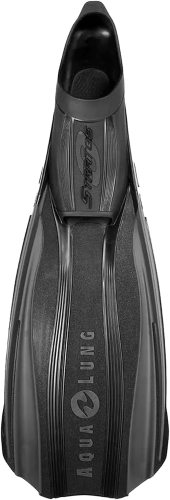 AQUALUNG STRATOS 3 płetwy uniseks dla dorosłych rozm 42-43