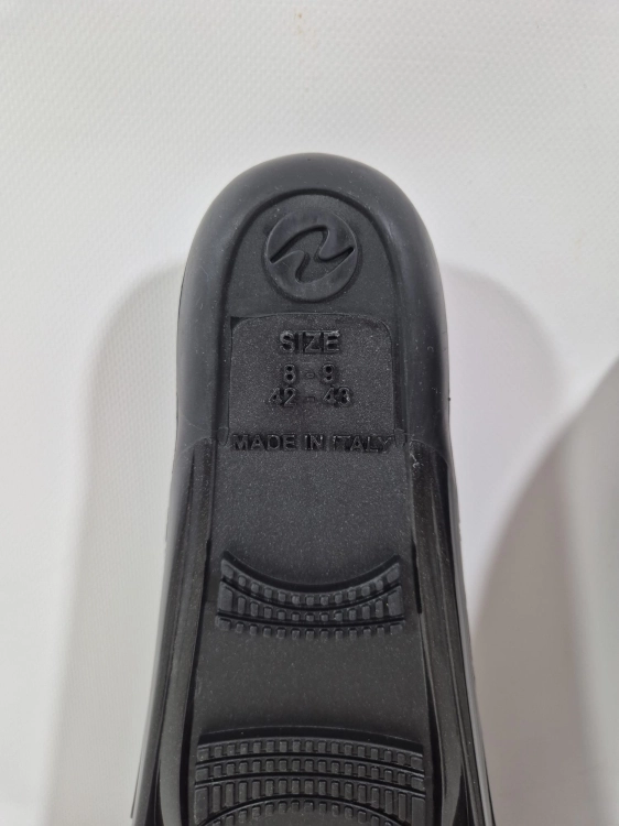 AQUALUNG STRATOS 3 płetwy uniseks dla dorosłych rozm 42-43