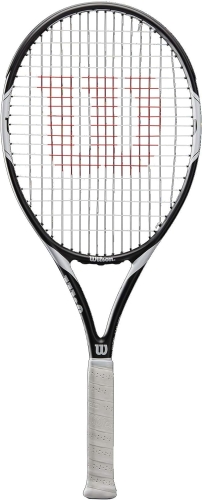 Outlet Wilson Federer Team 105 tenis rakieta drużyna 105 L2