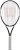 Outlet Wilson Federer Team 105 tenis rakieta drużyna 105 L2