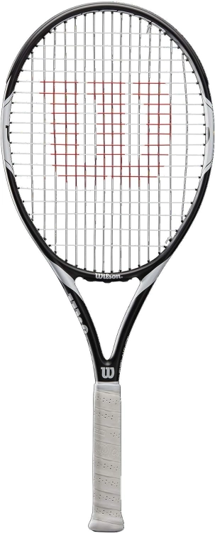 Outlet Wilson Federer Team 105 tenis rakieta drużyna 105 L2
