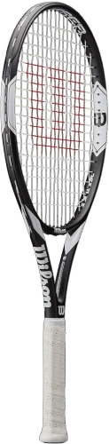 Outlet Wilson Federer Team 105 tenis rakieta drużyna 105 L2