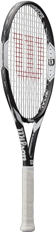 Outlet Wilson Federer Team 105 tenis rakieta drużyna 105 L2