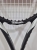 Outlet Wilson Federer Team 105 tenis rakieta drużyna 105 L2