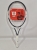 Outlet Wilson Federer Team 105 tenis rakieta drużyna 105 L2
