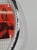 Outlet Wilson Federer Team 105 tenis rakieta drużyna 105 L2
