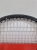 Outlet Wilson Federer Team 105 tenis rakieta drużyna 105 L2