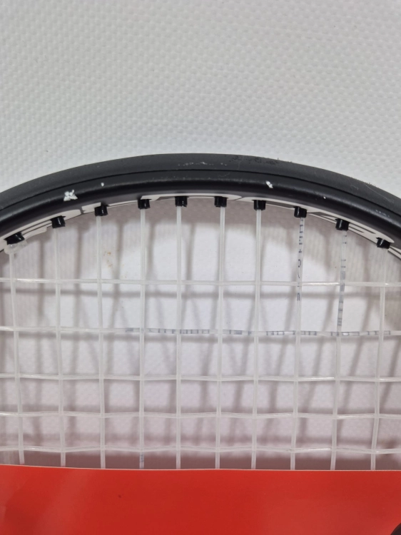 Outlet Wilson Federer Team 105 tenis rakieta drużyna 105 L2