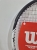 Outlet Wilson Federer Team 105 tenis rakieta drużyna 105 L2