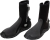 Cressi Korsor Semi-Rigid Sole Boots 3mm buty rozm L