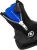 Cressi Korsor Semi-Rigid Sole Boots 3mm buty rozm L