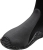 Cressi Korsor Semi-Rigid Sole Boots 3mm buty rozm L