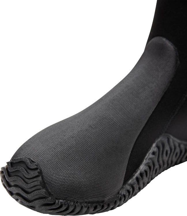 Cressi Korsor Semi-Rigid Sole Boots 3mm buty rozm L