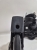 Używane K2 Trio 110 łyżworolki rozm 40,5