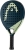 HEAD EVO EXTREME 2025 do rakieta gry w padla