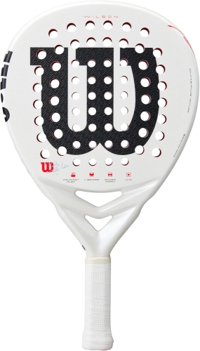 Wilson Bela LS V3 Padel rakieta do padla rozm 2