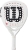 Wilson Bela LS V3 Padel rakieta do padla rozm 2
