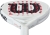 Wilson Bela LS V3 Padel rakieta do padla rozm 2