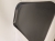 1000112559.jpg