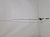 Outlet Zestaw wędka + kołowrotek Mitchell Tanager Red Spinning Combo - 2,70m 20-60g