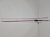 Outlet Zestaw wędka + kołowrotek Mitchell Tanager Red Spinning Combo - 2,70m 20-60g