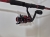 Outlet Zestaw wędka + kołowrotek Mitchell Tanager Red Spinning Combo - 2,70m 20-60g