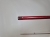 Outlet Zestaw wędka + kołowrotek Mitchell Tanager Red Spinning Combo - 2,70m 20-60g