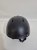 Używany Salomon Icon LT damski kask narciarski, snowboard, lekki, rom M