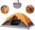 Używany Amazon Basics Tent namiot 4 osobowy